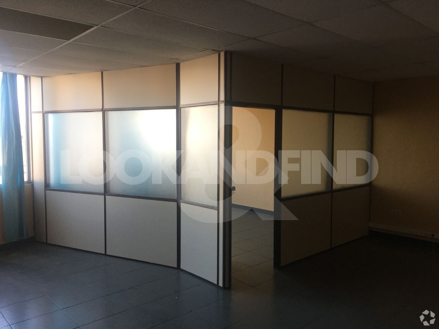 in Talavera de la Reina, Toledo for sale Interior Photo- Image 1 of 1