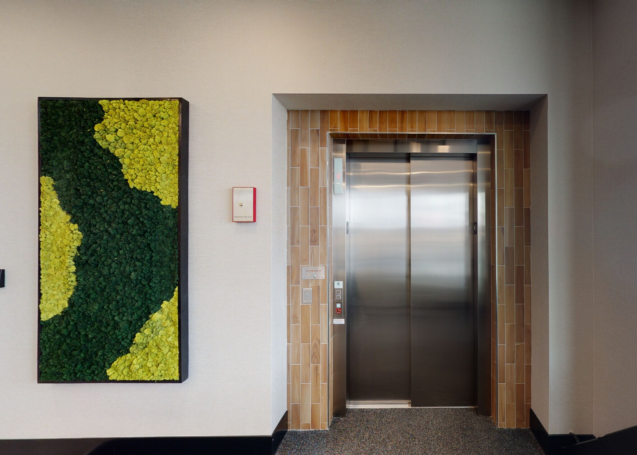 3260 Veterans Blvd, Fargo, ND 58104 Eagle Ridge Plaza II