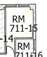 175 Main St, White Plains, NY for lease Floor Plan- Image 1 of 1