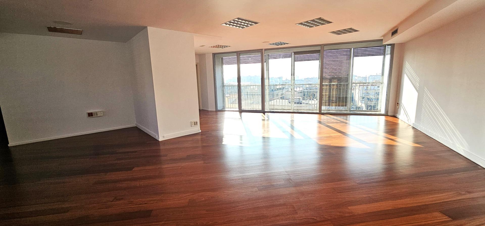 Office in Sabadell, Barcelona for lease Floor Plan- Image 1 of 6