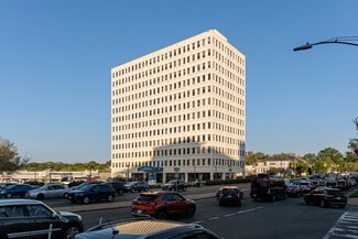 More details for 4660 Kenmore Ave, Alexandria, VA - Office for Lease