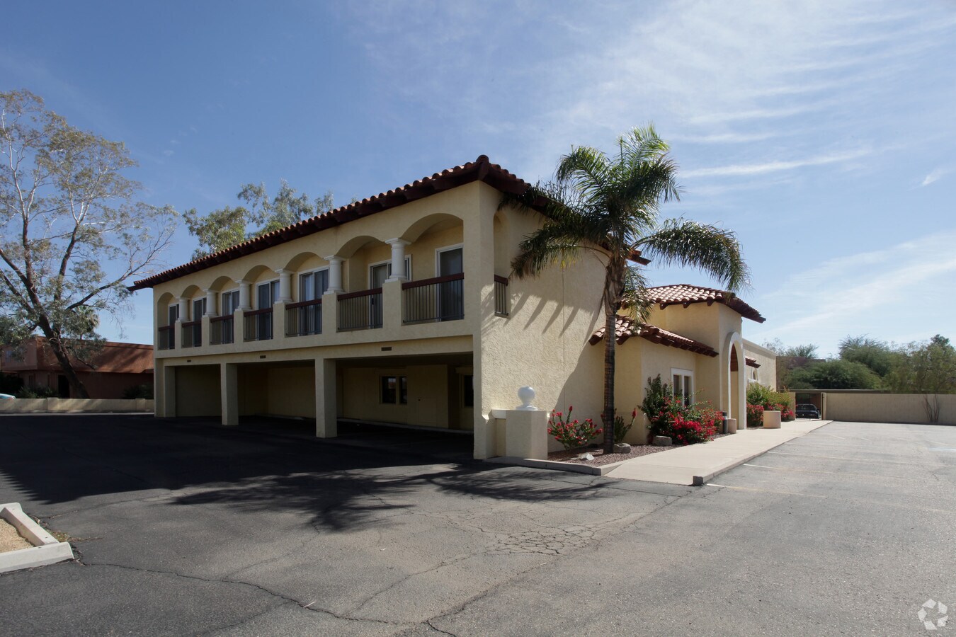 675 E Cottonwood Ln, Casa Grande, AZ 85122 Property Record