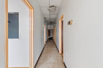 1228-1230 Springfield Ave, Irvington, NJ for lease Interior Photo- Image 2 of 7