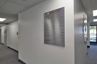 2650 21st St, Sacramento, CA for sale Interior Photo- Image 1 of 27