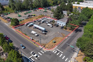 More details for 18459 NE 76th St, Redmond, WA - Industrial for Sale