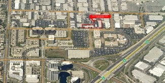 More details for 421-433 E Columbine Ave, Santa Ana, CA - Industrial for Lease