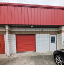 1414 Goblin Dr, Harrison, AR for lease Building Photo- Image 1 of 14