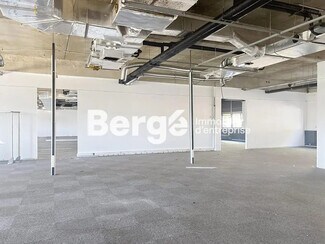 More details for Industrial for Lease