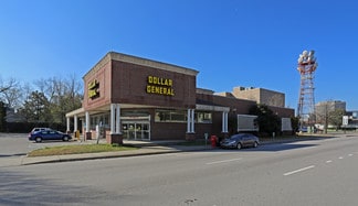 More details for 1720 Taylor St, Columbia, SC - Retail for Lease
