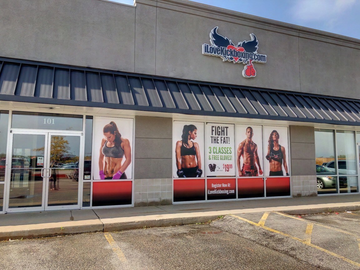 3135 SW Wiley Blvd, Cedar Rapids, IA for sale Building Photo- Image 1 of 1