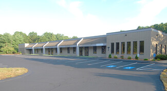 More details for 24 Rockland St, Hanover, MA - Office, Flex for Lease