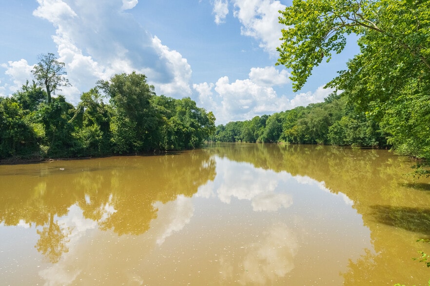 1638 Old Minor Rd, Culloden, GA for sale - Building Photo - Image 3 of 93