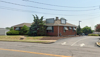 More details for 5404 S Lindbergh Blvd, Saint Louis, MO - Office/Retail for Lease