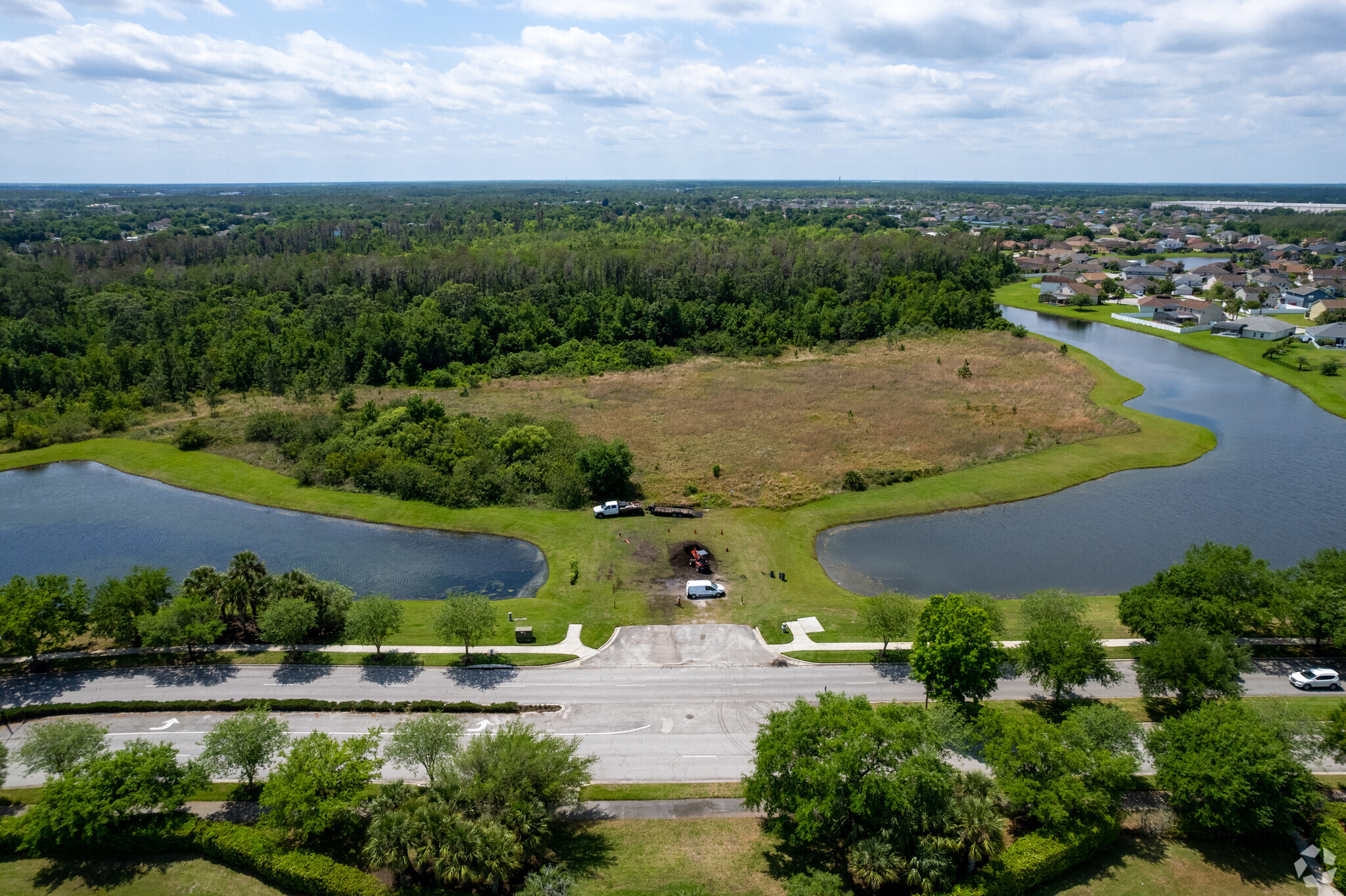 4050 Brighton Lakes blvd, Kissimmee, FL for sale Building Photo- Image 1 of 1