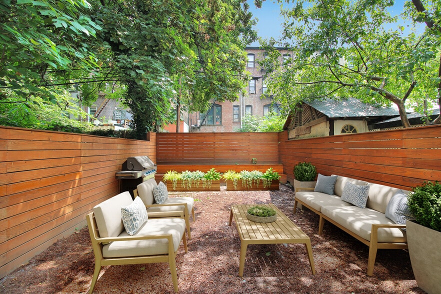 1182 Dean St, Brooklyn, NY for sale - Building Photo - Image 2 of 5