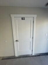 706 1st St, Cheney, WA for lease Interior Photo- Image 2 of 7