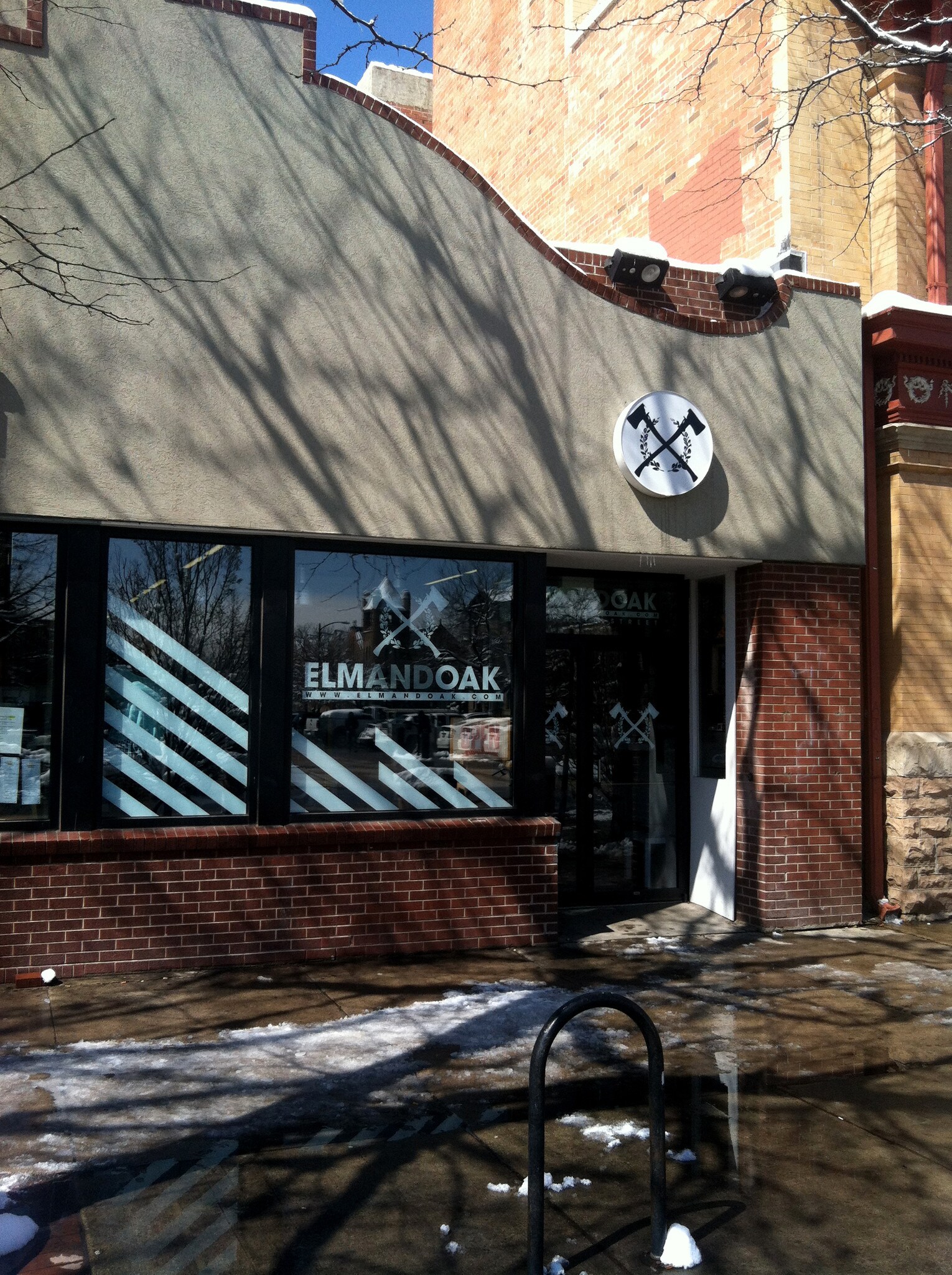 2017-2037 13th St, Boulder, CO for sale Primary Photo- Image 1 of 1