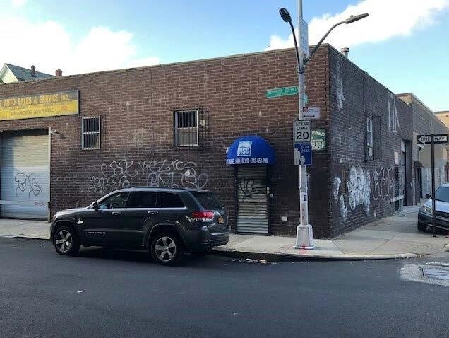 48-17 Laurel Hill Blvd, Flushing, NY for sale - Other - Image 1 of 1