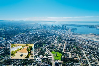 More details for 3611-3617 Reynard Way, San Diego, CA - Multifamily for Sale