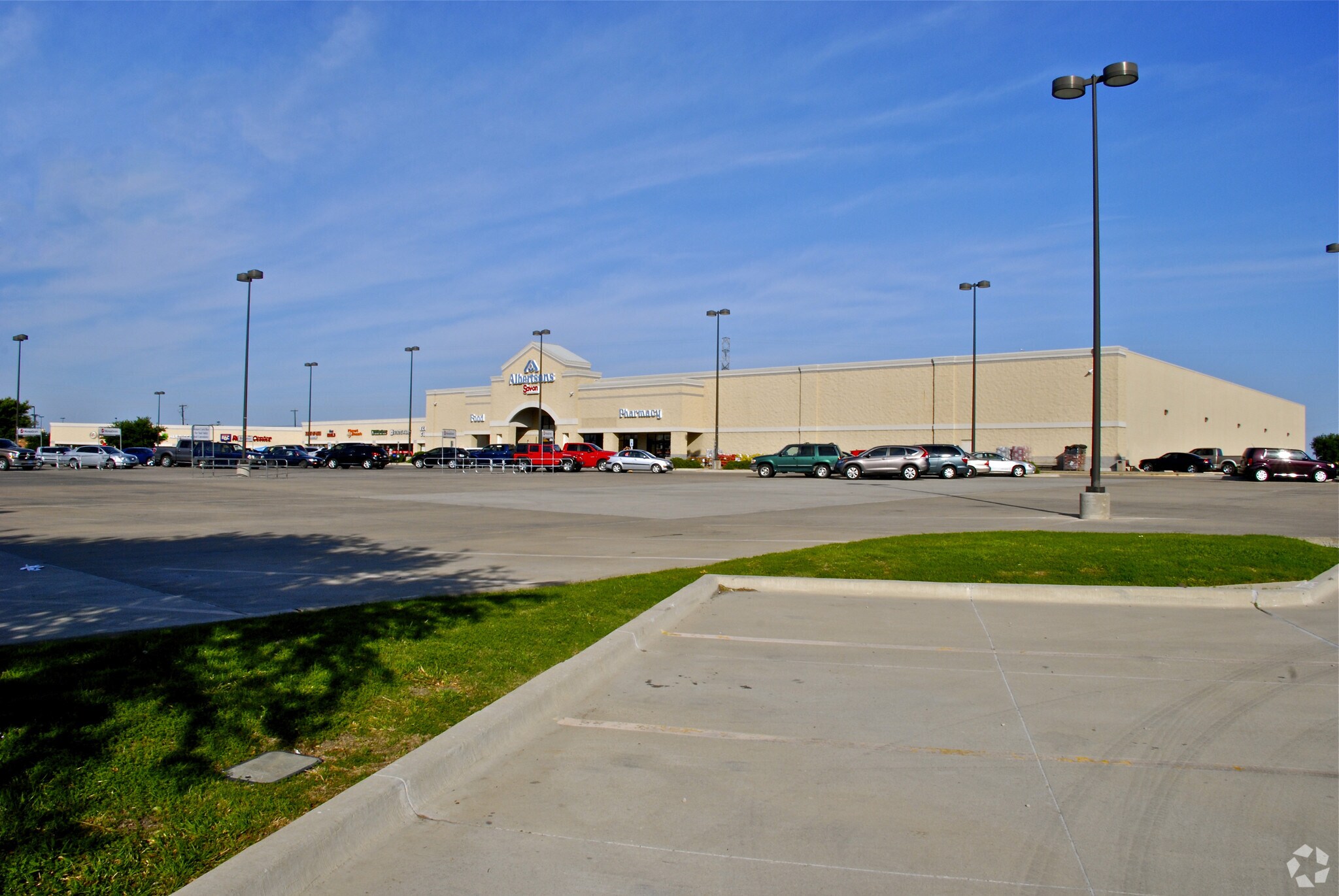 9324-9336 Clifford St, Fort Worth, TX for sale Primary Photo- Image 1 of 1