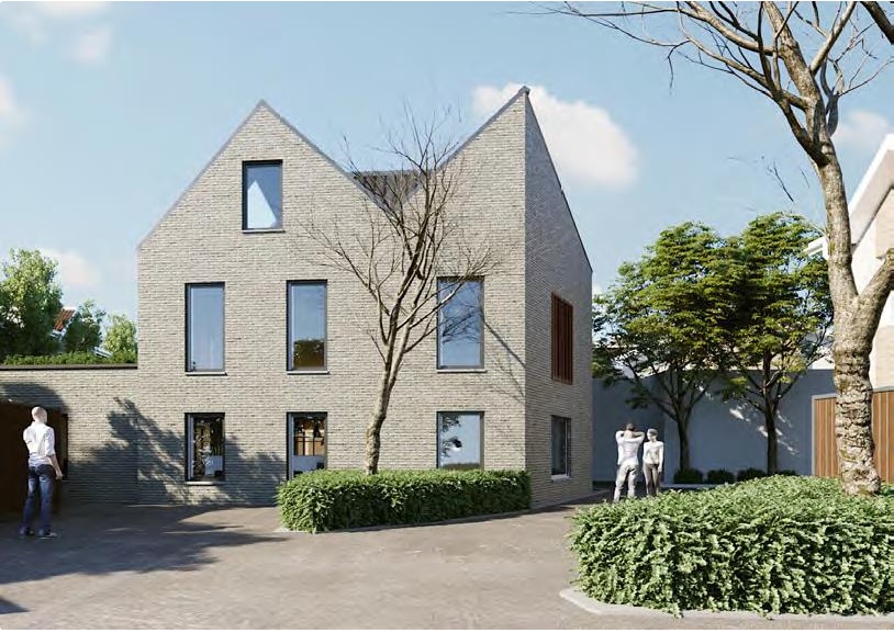 25 Kew Foot Rd, Richmond for sale Primary Photo- Image 1 of 1