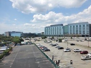 30-56 Whitestone Expy, Flushing, NY for lease Building Photo- Image 1 of 10