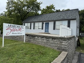 1033 S Holmes Ave, Saint Louis, MO for lease Building Photo- Image 1 of 3