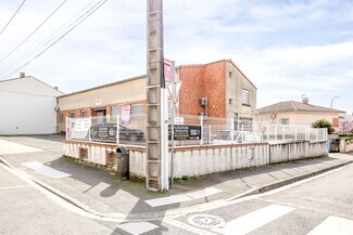 More details for 184 Avenue Antoine De Saint Exupéry, Toulouse - Office for Lease