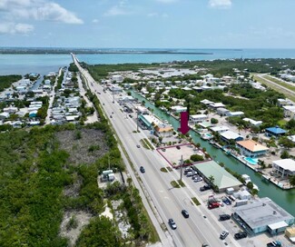 More details for 24754 Overseas Hwy, Summerland Key, FL - Land for Sale