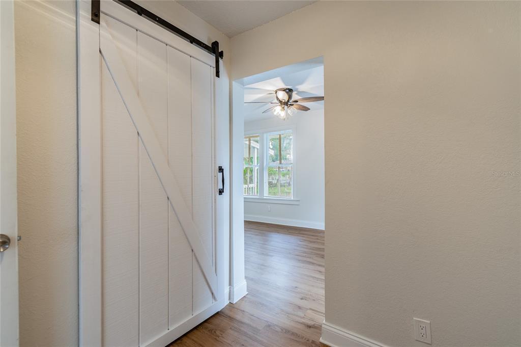 7810 N Van Dyke Plz, Tampa, FL 33604 Heights Villas Duplex