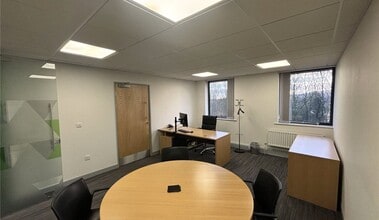 Albany Ct, Newcastle Upon Tyne for lease Interior Photo- Image 2 of 5