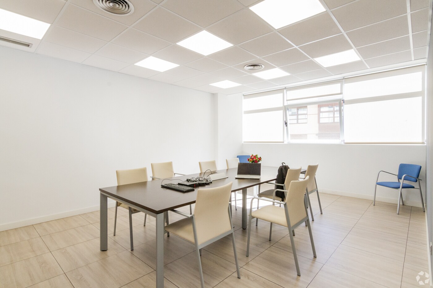  in Madrid, Madrid for sale Interior Photo- Image 1 of 1