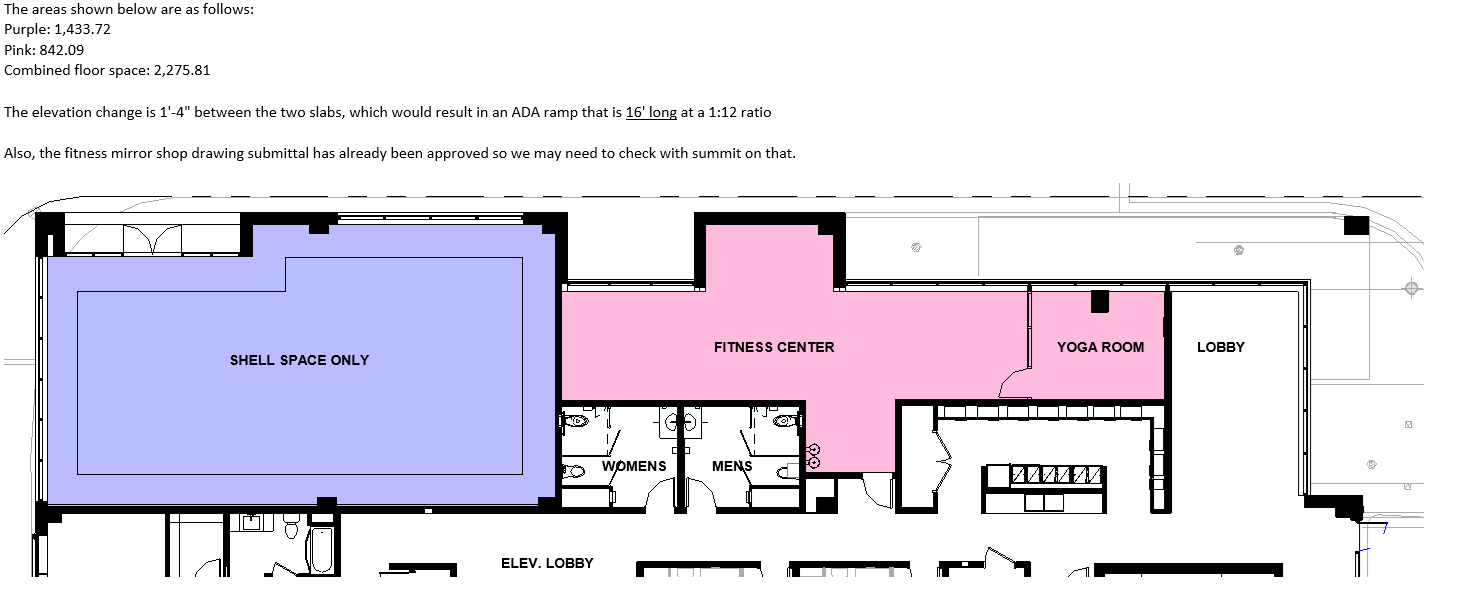 200 S Main St, Kannapolis, NC for lease Building Photo- Image 1 of 2