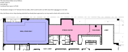 200 S Main St, Kannapolis, NC for lease Building Photo- Image 1 of 2