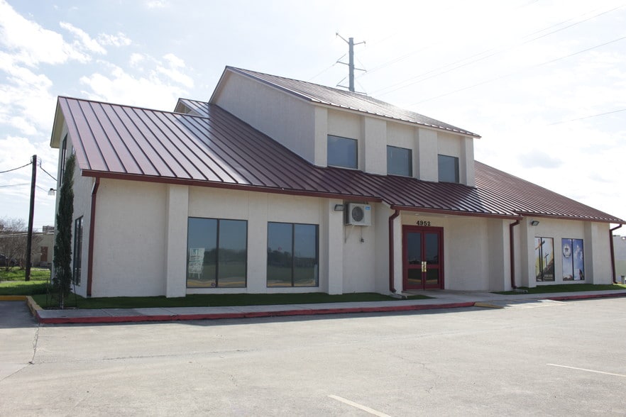 4952 Windsor Hill, Windcrest, TX for sale - Other - Image 1 of 1