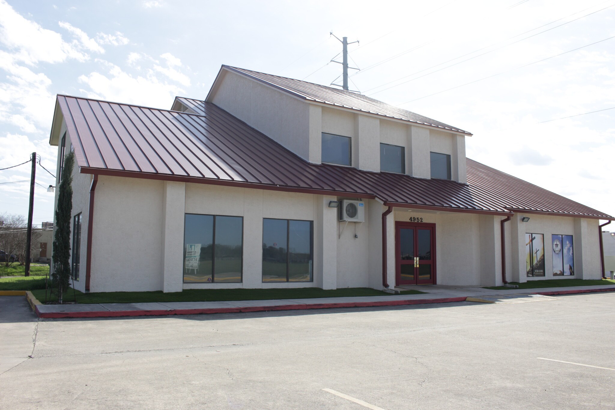 4952 Windsor Hill, Windcrest, TX for sale Other- Image 1 of 1