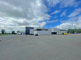 More details for 1095 Wilton Grove Rd, London, ON - Industrial for Lease