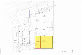 15730 SE 130th Ave, Clackamas, OR for lease Building Photo- Image 2 of 2