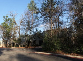 More details for 2408 Timberloch Pl, The Woodlands, TX - Flex for Lease
