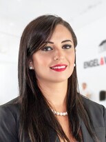 Marwa Benyahia