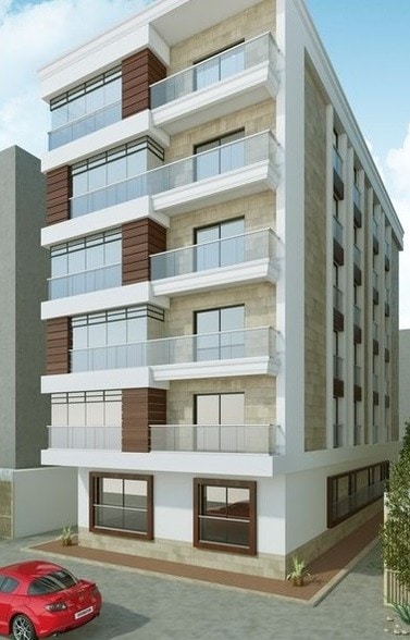 1326 Ocean Pkwy, Brooklyn, NY for sale - Other - Image 1 of 1