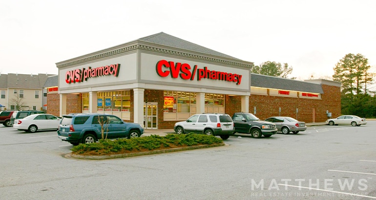 224 E Butler Rd, Mauldin, SC for sale - Building Photo - Image 2 of 3