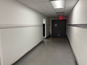 11020 Flatlands Ave, Brooklyn, NY for lease Interior Photo- Image 1 of 10