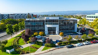 More details for 1450 Veterans Blvd, Redwood City, CA - Office for Sale