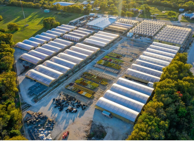 1630 Creekview Dr, San Antonio, TX for sale - Building Photo - Image 1 of 1