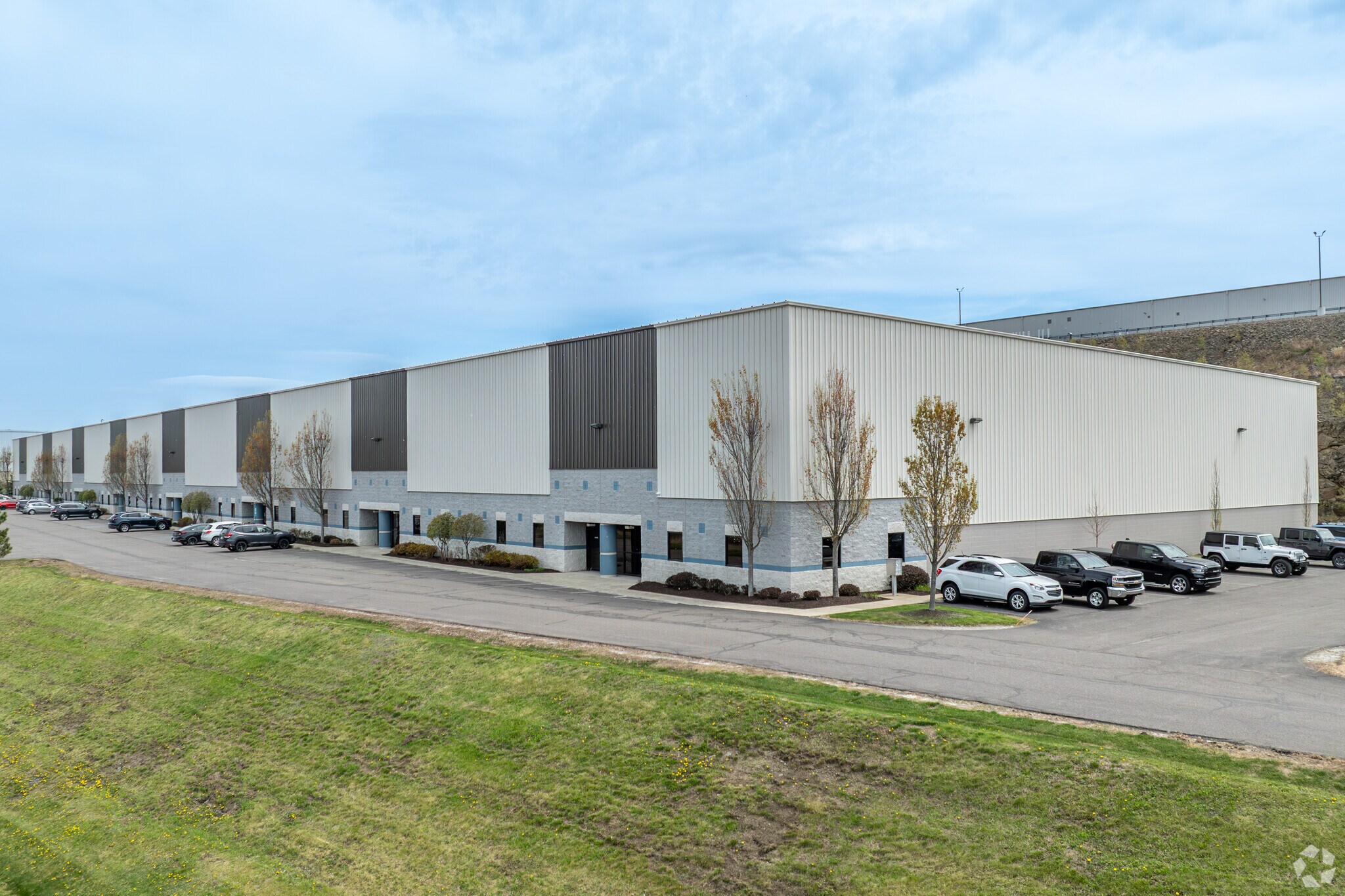 1 Alberigi Dr, Jessup, PA for sale Primary Photo- Image 1 of 1