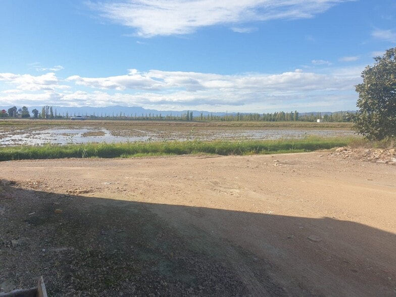 Partida Mas Roig, 16C, Sant Jaume d'Enveja, Tarragona for sale - Other - Image 3 of 3