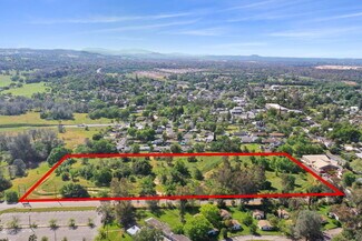 More details for 401 Waterman Rd, Ione, CA - Land for Sale