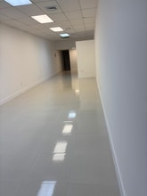 6658 Ridge Rd, Port Richey, FL for lease Interior Photo- Image 2 of 9