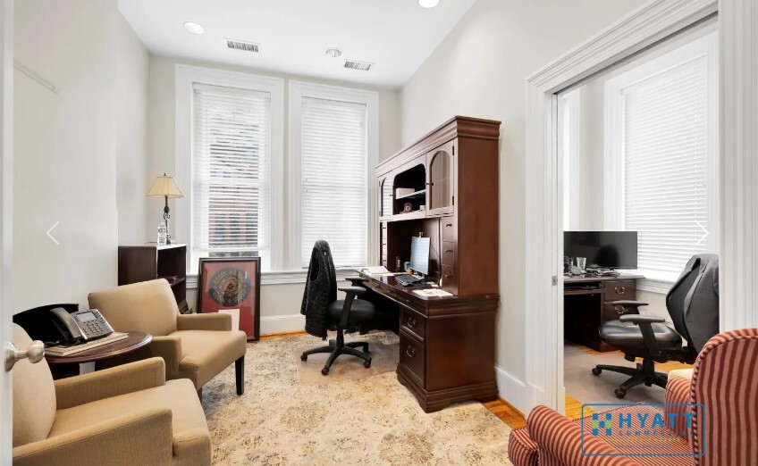 926 Pennsylvania Ave SE, Washington, DC for sale - Interior Photo - Image 3 of 7